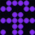 149.71.40.68