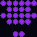 149.71.40.69