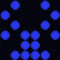 149.71.40.7