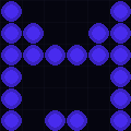 149.71.40.71