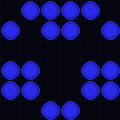 149.71.40.75