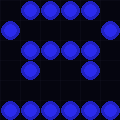 149.71.40.76