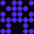 149.71.40.77