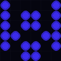 149.71.40.78