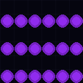 149.71.40.8