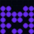149.71.40.80