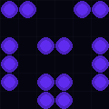 149.71.40.81