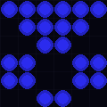 149.71.40.82