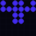 149.71.40.84