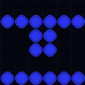 149.71.40.85