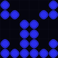 149.71.40.86