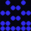 149.71.40.88