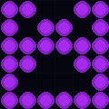 149.71.40.89