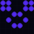 149.71.40.90