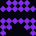 149.71.40.91