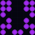 149.71.40.93