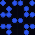 149.71.40.94