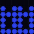 149.71.40.95