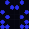 149.71.40.97