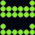 149.71.41.111