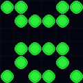 149.71.41.118