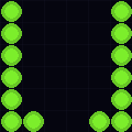 149.71.41.130