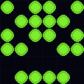 149.71.41.15