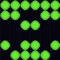 149.71.41.154