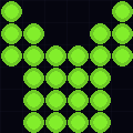 149.71.41.157