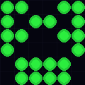 149.71.41.18
