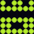 149.71.41.182