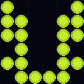 149.71.41.190