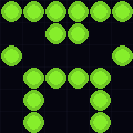 149.71.41.194
