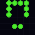 149.71.41.197