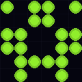 149.71.41.208