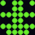149.71.41.212