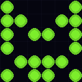 149.71.41.218