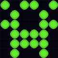 149.71.41.221