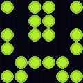149.71.41.226