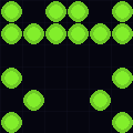 149.71.41.229