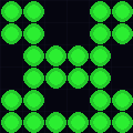 149.71.41.231