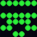 149.71.41.234