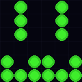 149.71.41.238