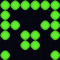 149.71.41.24