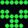 149.71.41.243