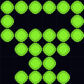 149.71.41.244