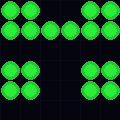 149.71.41.245