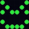 149.71.41.246