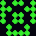 149.71.41.247