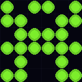 149.71.41.248